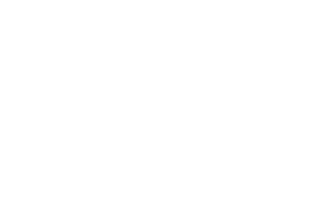 DazzlingDiscoveries-logo1