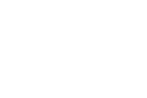 Riverdale_Music_Studio_White1