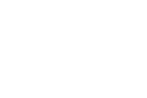 Westmoreland_logo1
