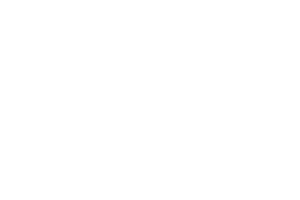 island-school-logo-copy1