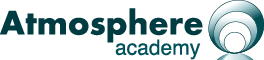 Atmosphere Academy